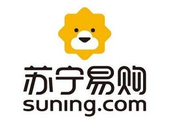 苏宁logo赏析
