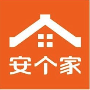 安个家、温馨、港湾、居住设计欣赏