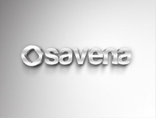 英文、osavena设计欣赏