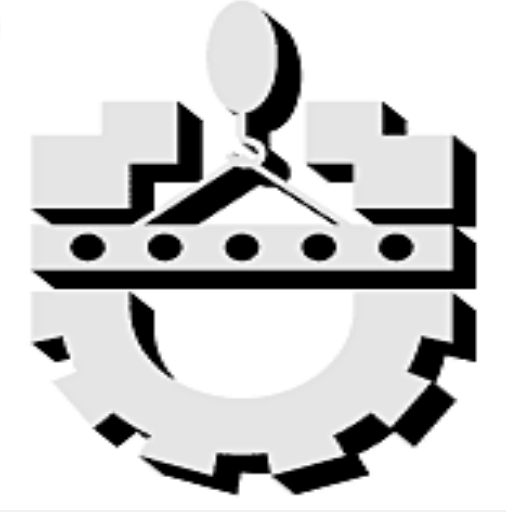 机械logo设计