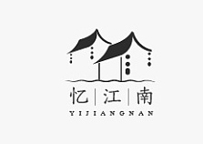 建筑/房屋/地域/旅游LOGO设计