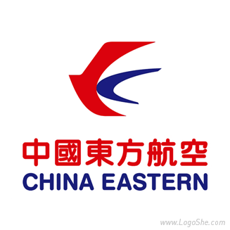 几何图形logo欣赏