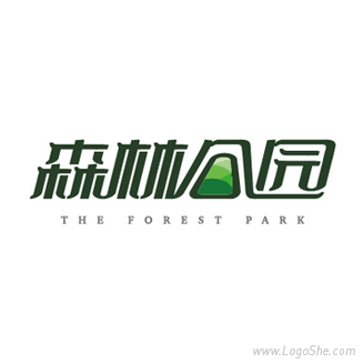 logo设计——图文结合