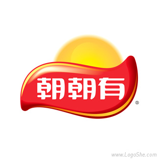 logo设计——餐饮标志