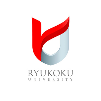 logo设计——大学标志