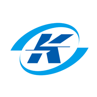 logo设计—标志