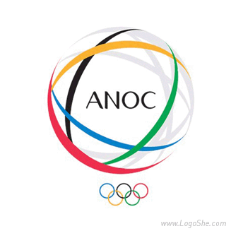 logo设计—体育