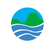logo设计-自然风光