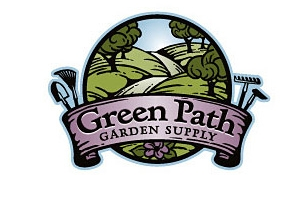 logo设计-森林绿道景观
