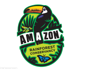 热带雨林logo素材欣赏