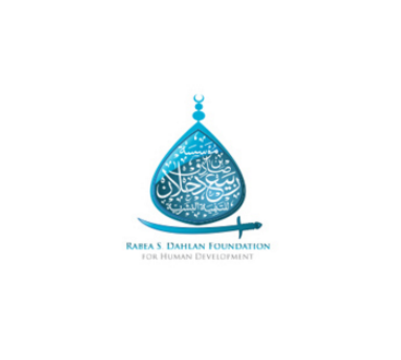 神秘魅惑的伊斯兰教logo