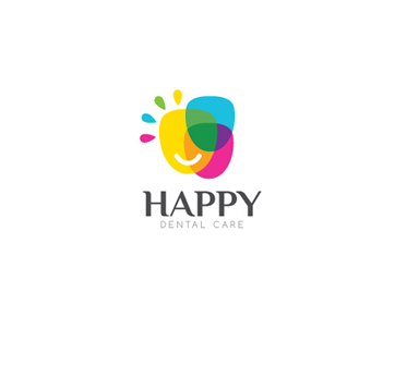 快乐元素logo欣赏