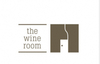 葡萄酒logo设计释义：这里什么酒都有！