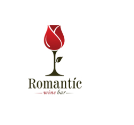酒吧行业ｌｏｇｏ设计赏析：在酒吧里 邂逅一段浪漫的恋情吧！