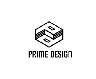 建筑企业标志logo设计