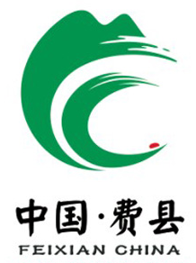 长寿之乡标志logo设计