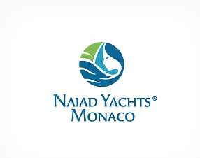 船公司logo设计