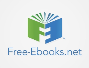 电子书logo设计