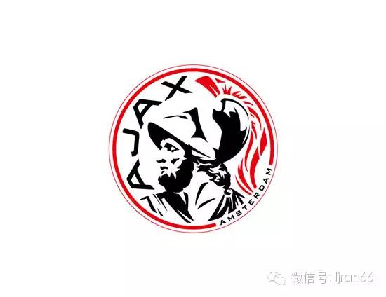 【logo设计】体育俱乐部logo设计