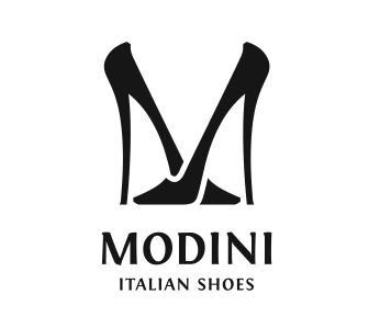 鞋店logo设计