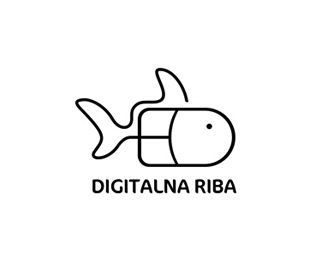 钓鱼网站logo设计