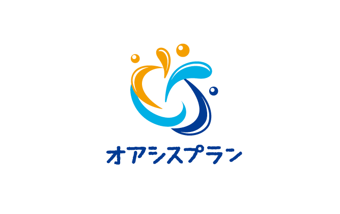 日本精美logo设计作品欣赏
