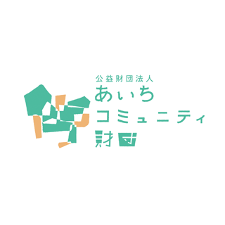 日本创意logo设计欣赏