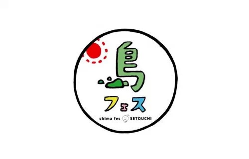 日本LOGO标志设计欣赏