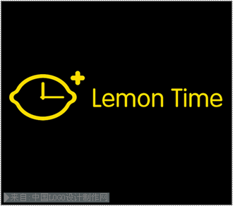 柠檬时光医疗机构标志欣赏
