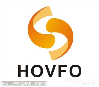 广州汉方logo设计欣赏