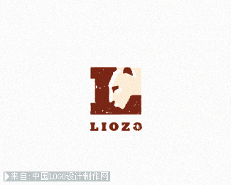 Liozo商标设计欣赏