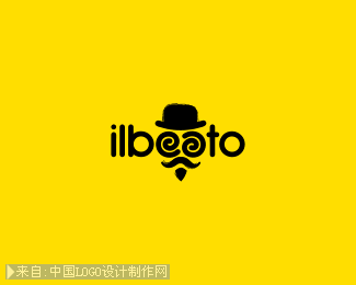 ilBeato (1)商标设计欣赏