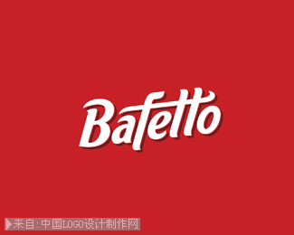 Bafetto商标设计欣赏