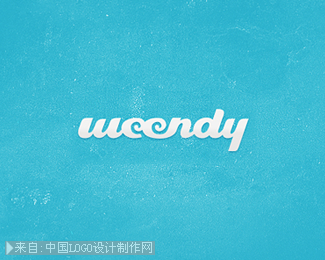 weendy商标设计欣赏