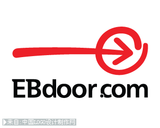 上海一比多电子商务平台网logo设计欣赏
