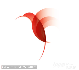 无题logo设计欣赏