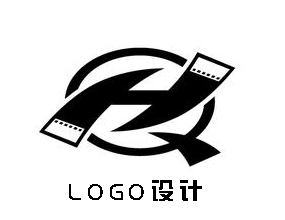 Logo具备的5大性质