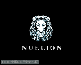Neulion 2商标设计欣赏