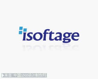 ISOFTAGE