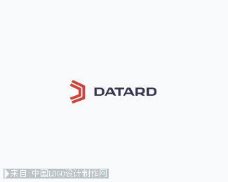 Datard商标设计欣赏