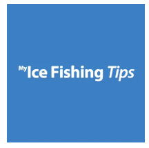 钓鱼技巧传授网站logo设计欣赏