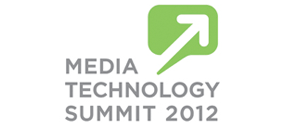 MTS媒体峰会网站logo设计欣赏
