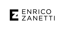 Enrico Zanetti标志设计欣赏