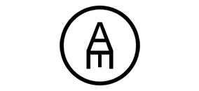 Alexander Esaulov网站logo设计欣赏