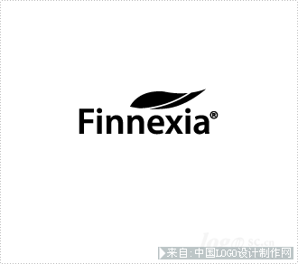 Finnexia医药公司商标欣赏