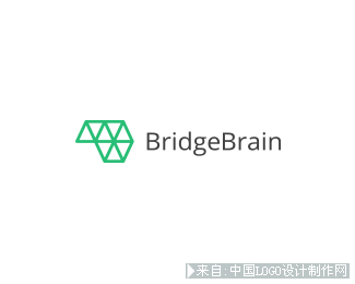 纸牌游戏卡logo设计欣赏