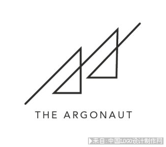 The Argonaut Hotel酒店餐饮商标欣赏