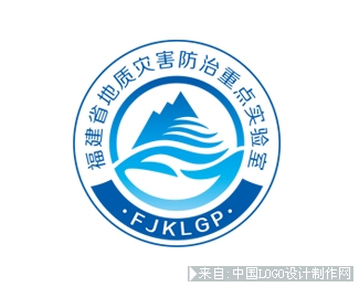 FJKLGP机构组织商标欣赏