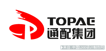 深圳明达集团商标设计、logo设计农林牧渔标志欣赏