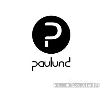 paulund商标欣赏